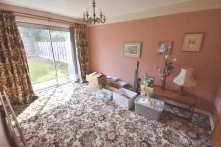 BYLANDS CLOSE, Poynton, SK12 1UQ, Image 7