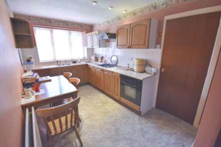BYLANDS CLOSE, Poynton, SK12 1UQ, Image 8