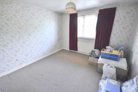 BYLANDS CLOSE, Poynton, SK12 1UQ, Image 9