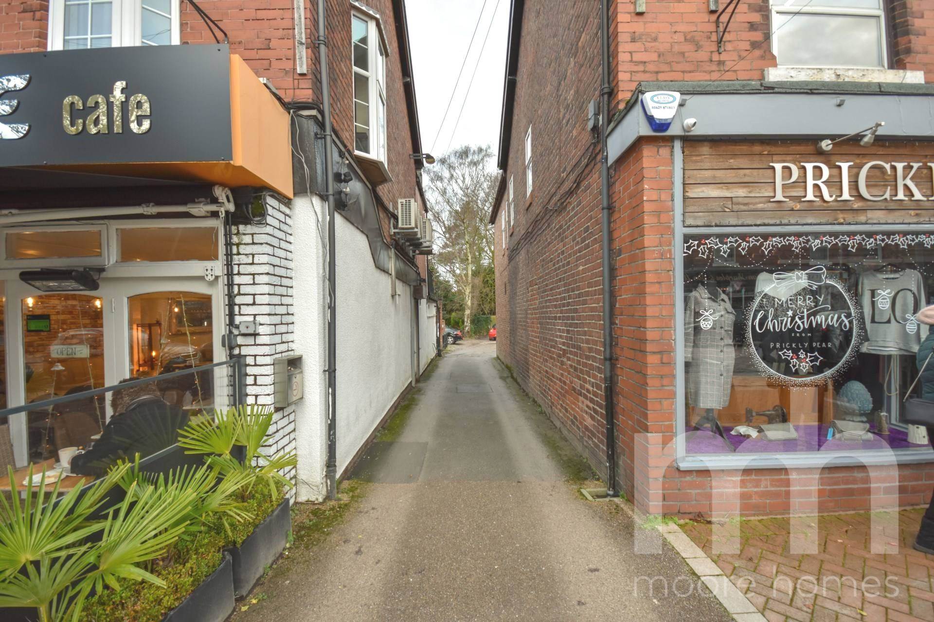 PARK LANE, Poynton, SK12 1RD, Image 12