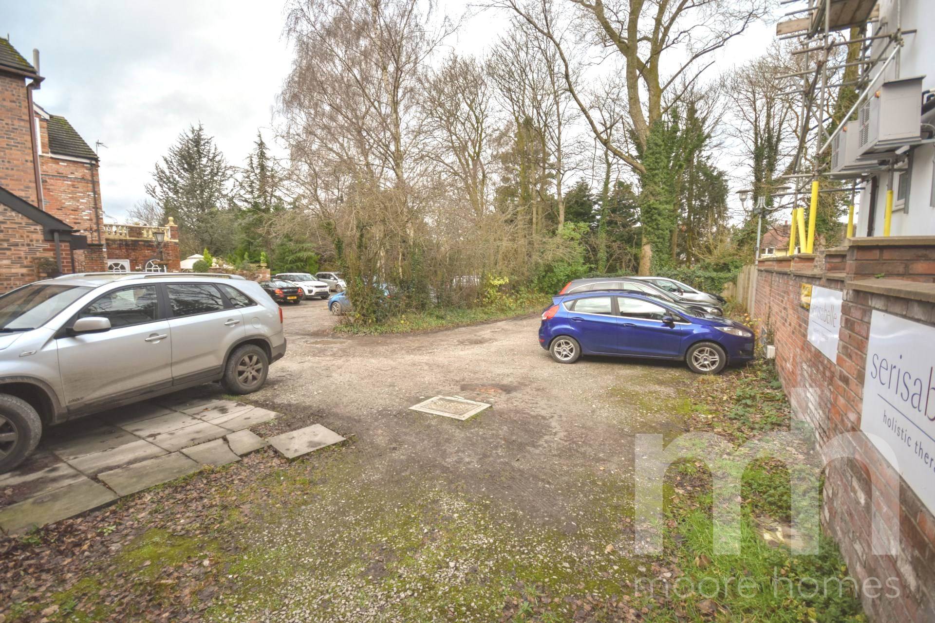 PARK LANE, Poynton, SK12 1RD, Image 13