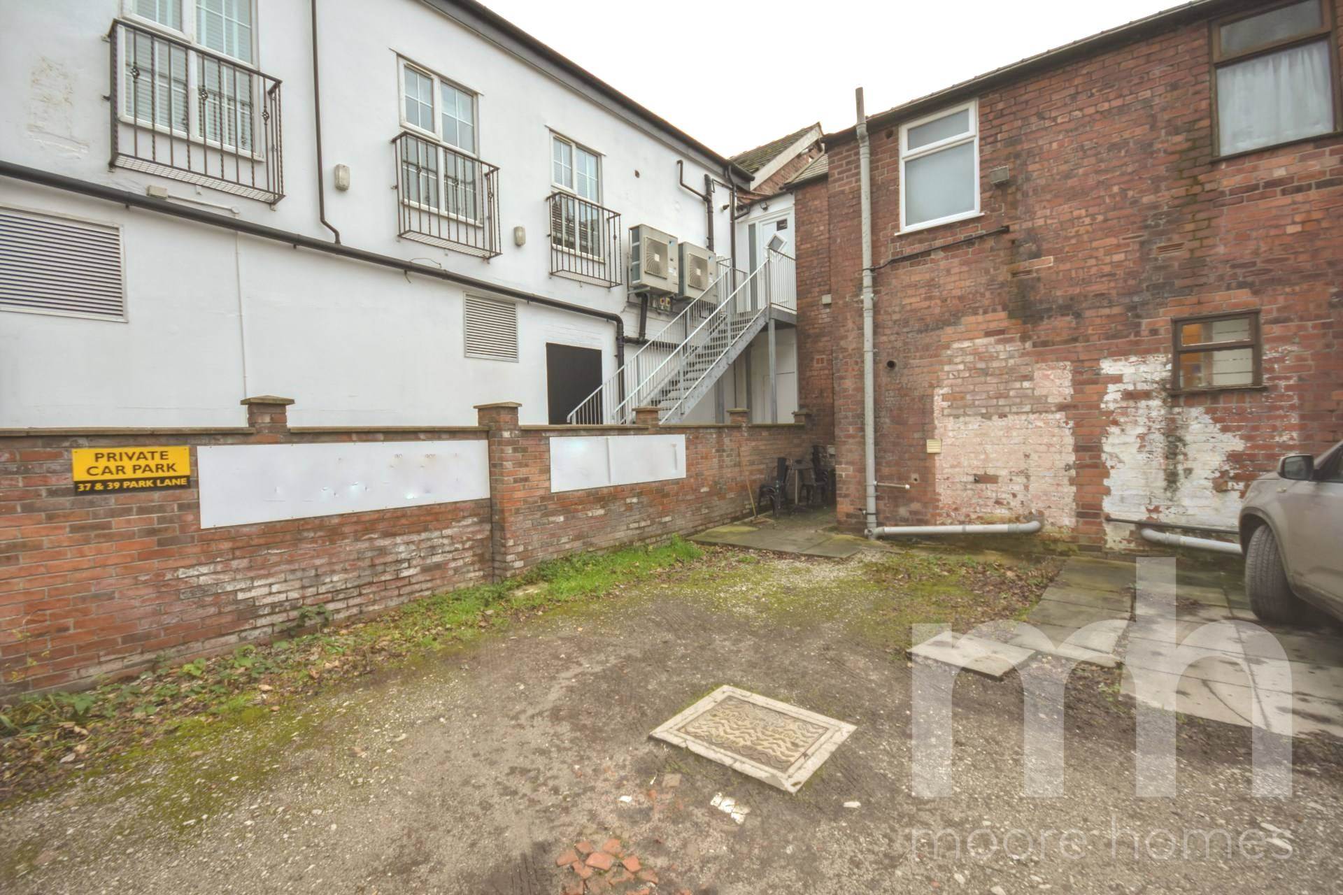 PARK LANE, Poynton, SK12 1RD, Image 14