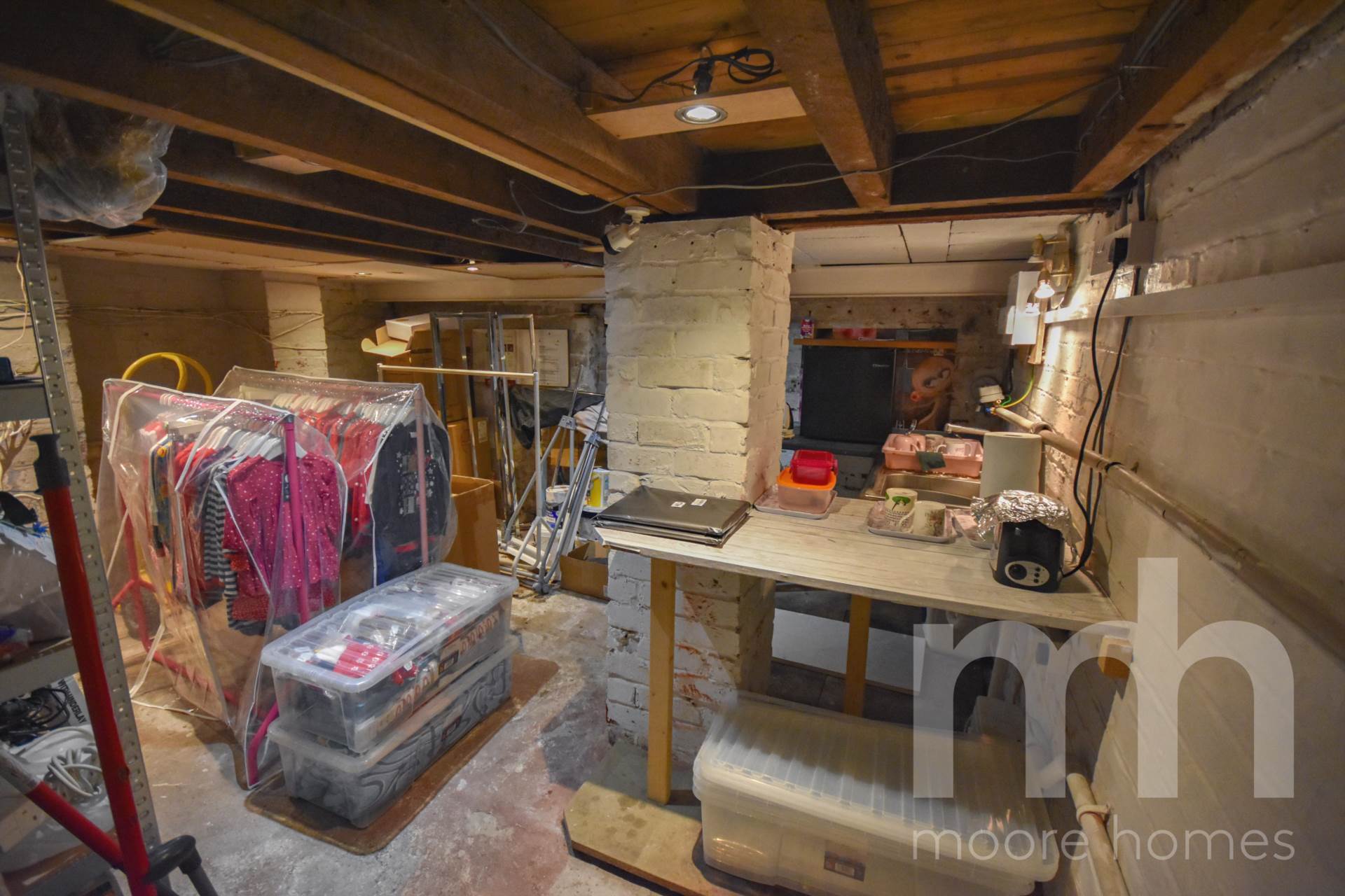 PARK LANE, Poynton, SK12 1RD, Image 6