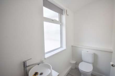 PARK LANE, Poynton, SK12 1RD, Image 11
