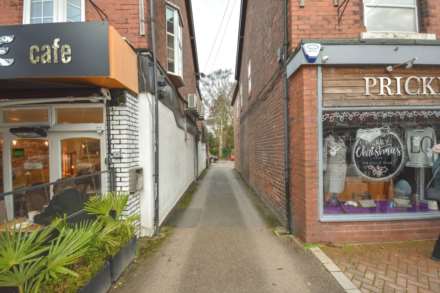 PARK LANE, Poynton, SK12 1RD, Image 12