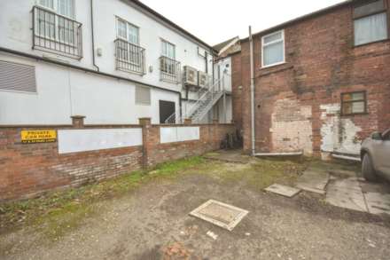 PARK LANE, Poynton, SK12 1RD, Image 14