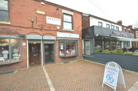PARK LANE, Poynton, SK12 1RD, Image 2