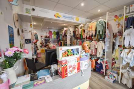 PARK LANE, Poynton, SK12 1RD, Image 3
