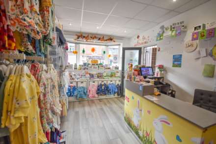 PARK LANE, Poynton, SK12 1RD, Image 4