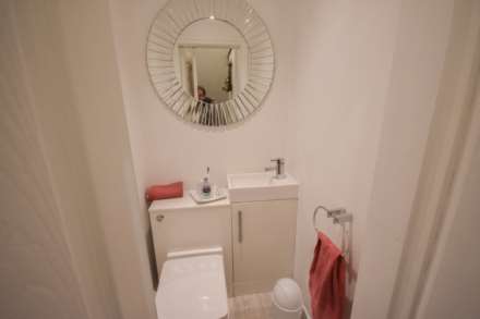 PARK LANE, Poynton, SK12 1RD, Image 5