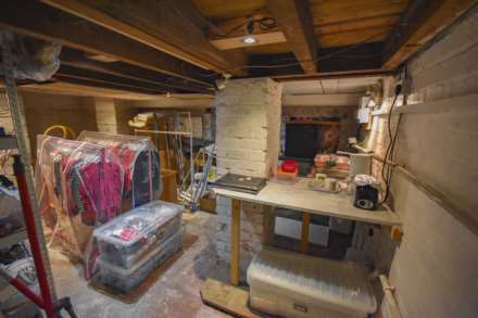 PARK LANE, Poynton, SK12 1RD, Image 6