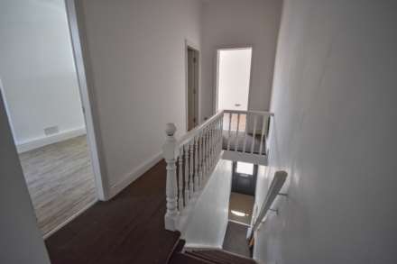 PARK LANE, Poynton, SK12 1RD, Image 7