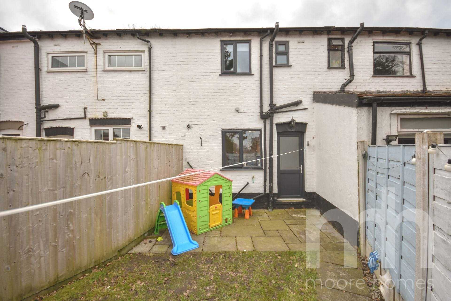 COPPICE ROAD, Poynton, Image 12