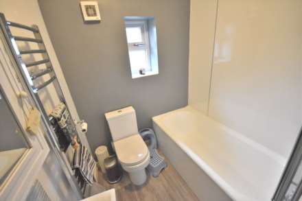 COPPICE ROAD, Poynton, Image 10