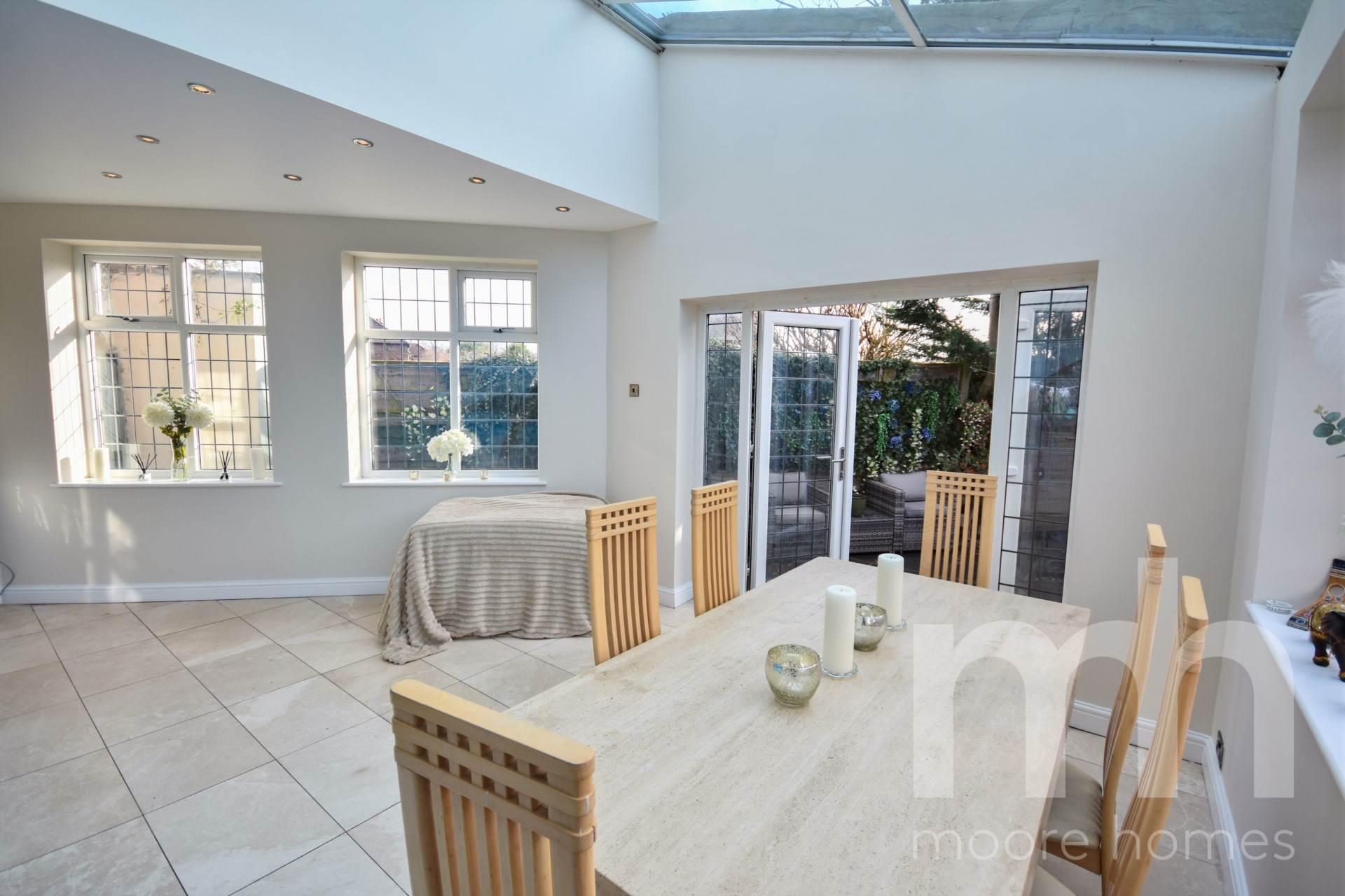 DICKENS LANE, Poynton, SK12 1NL, Image 10