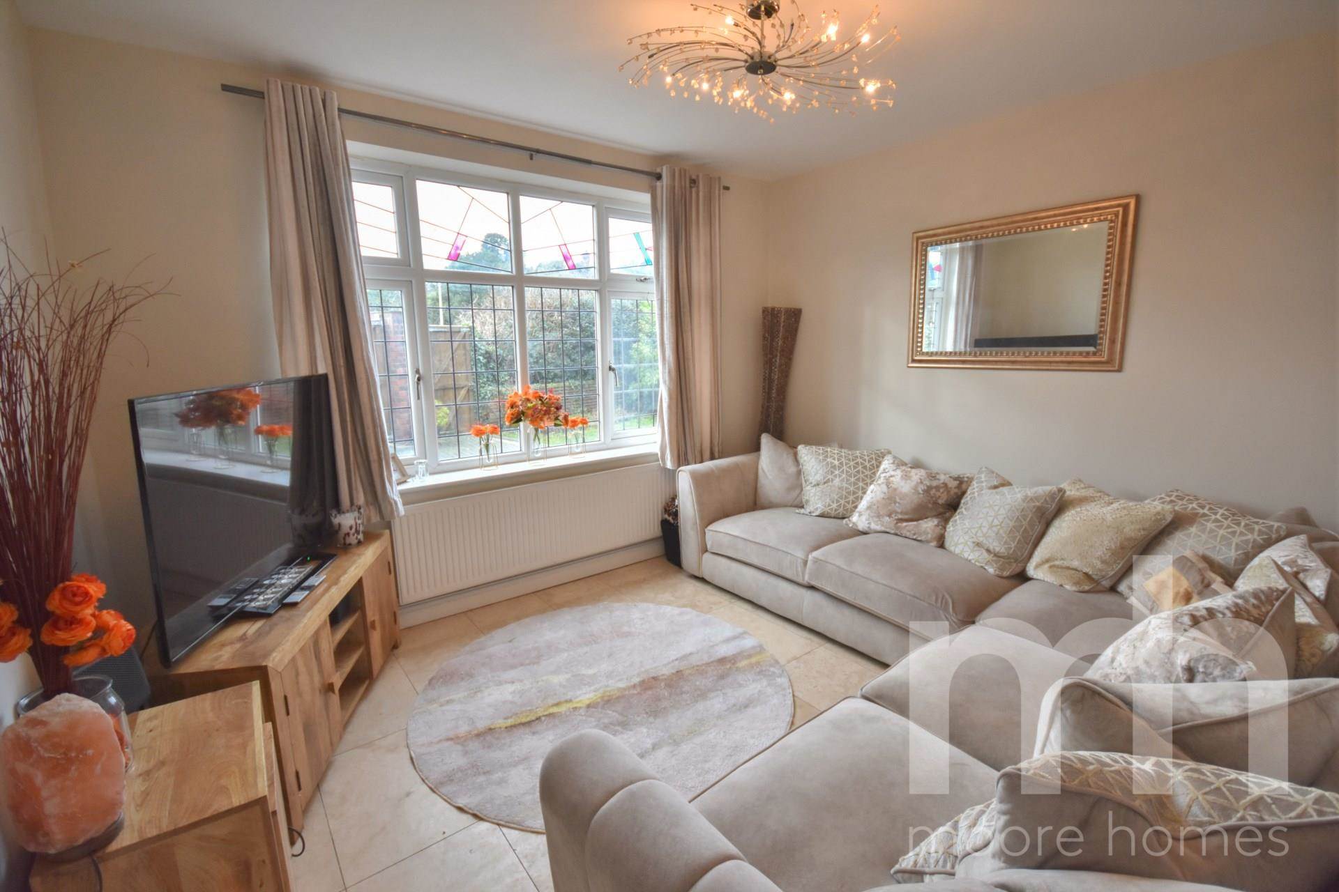 DICKENS LANE, Poynton, SK12 1NL, Image 11