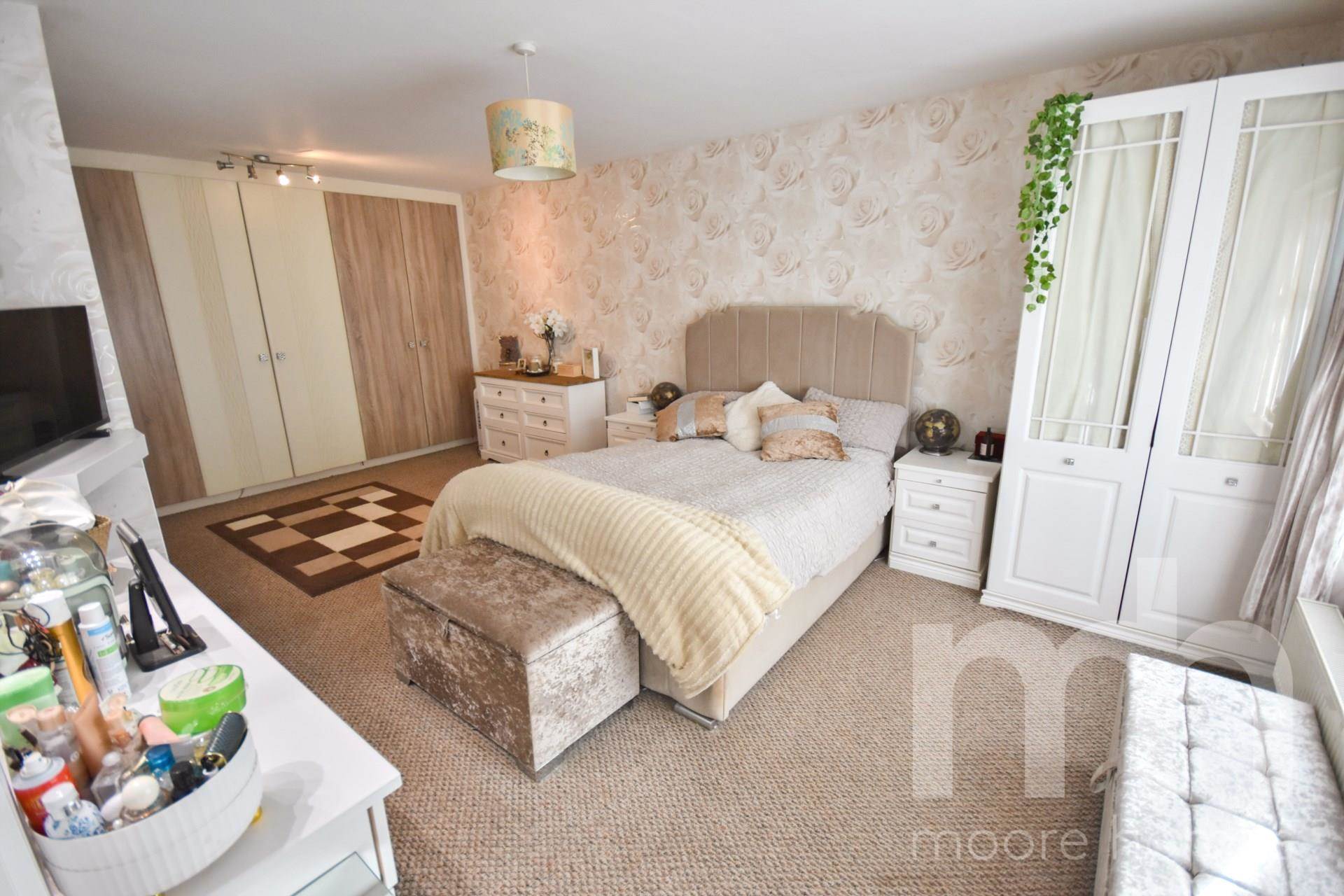 DICKENS LANE, Poynton, SK12 1NL, Image 13