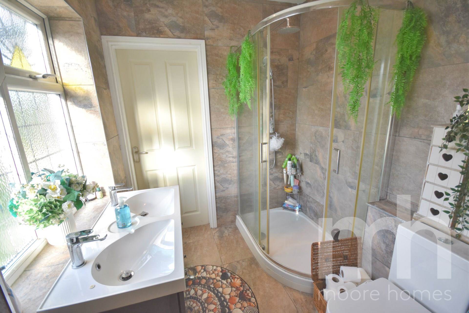 DICKENS LANE, Poynton, SK12 1NL, Image 14