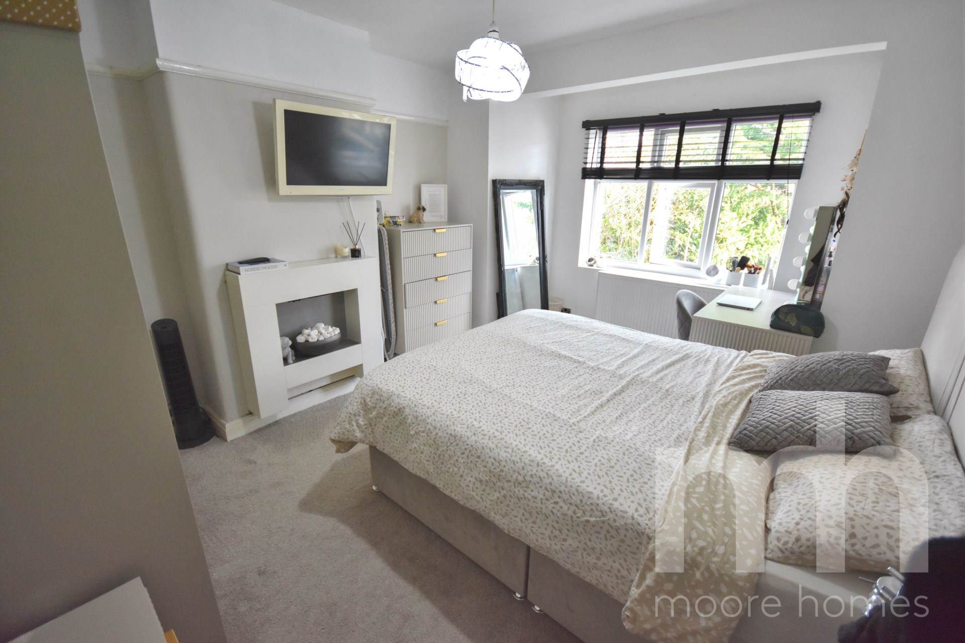 DICKENS LANE, Poynton, SK12 1NL, Image 15