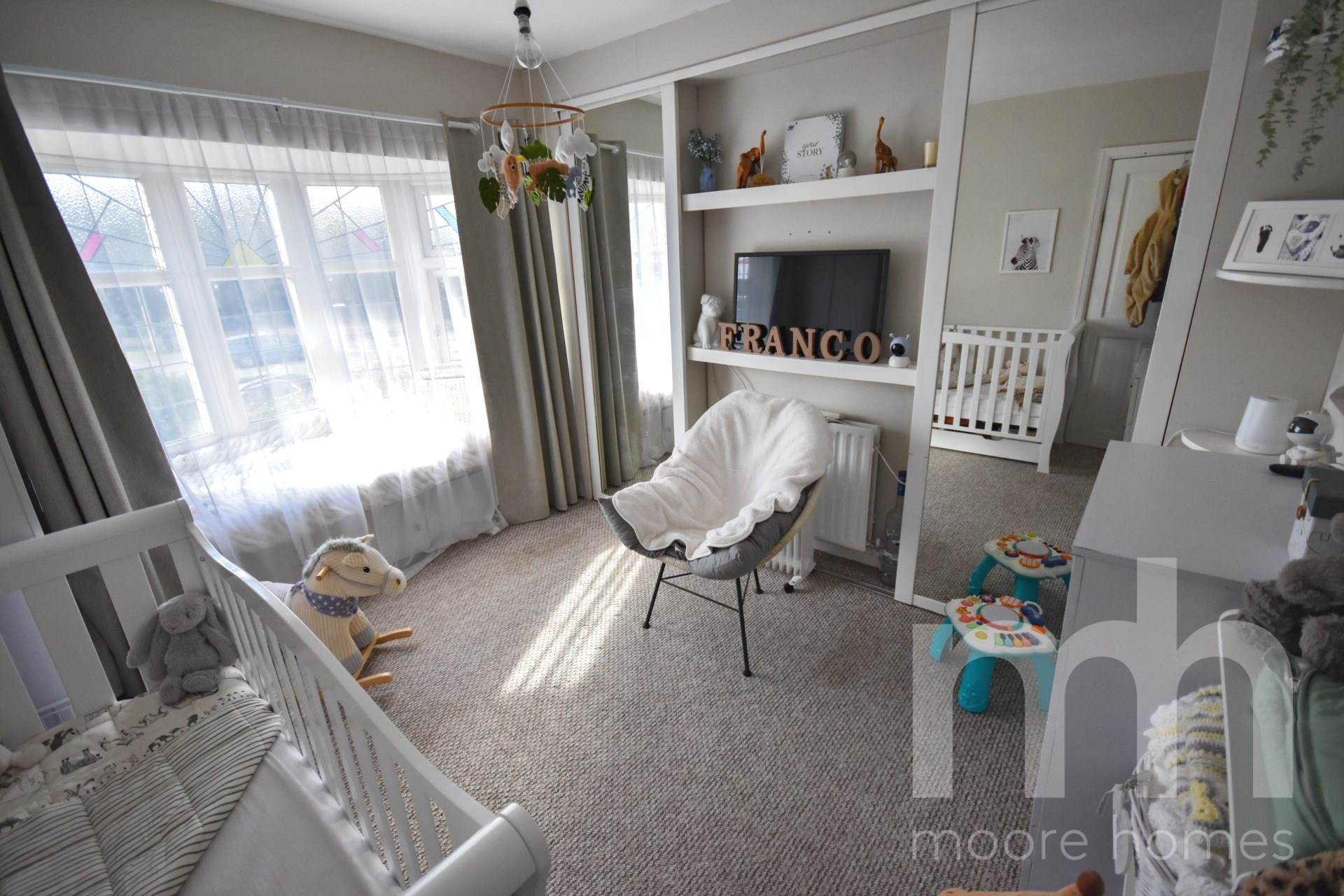 DICKENS LANE, Poynton, SK12 1NL, Image 16