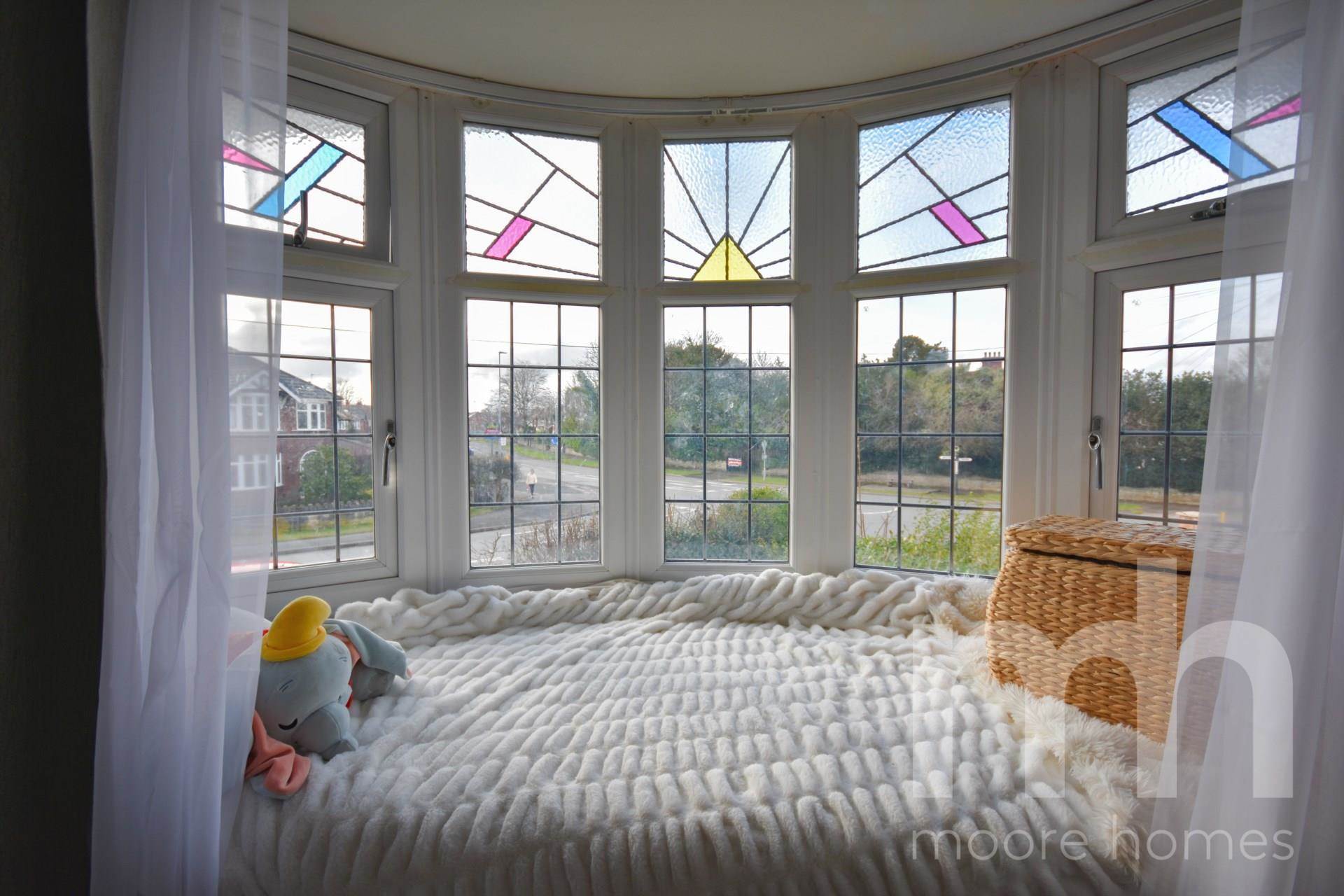 DICKENS LANE, Poynton, SK12 1NL, Image 17