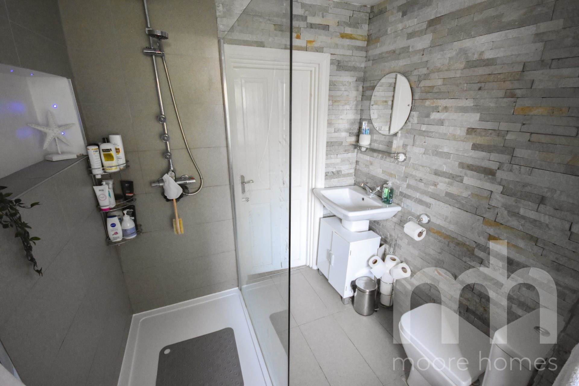 DICKENS LANE, Poynton, SK12 1NL, Image 19