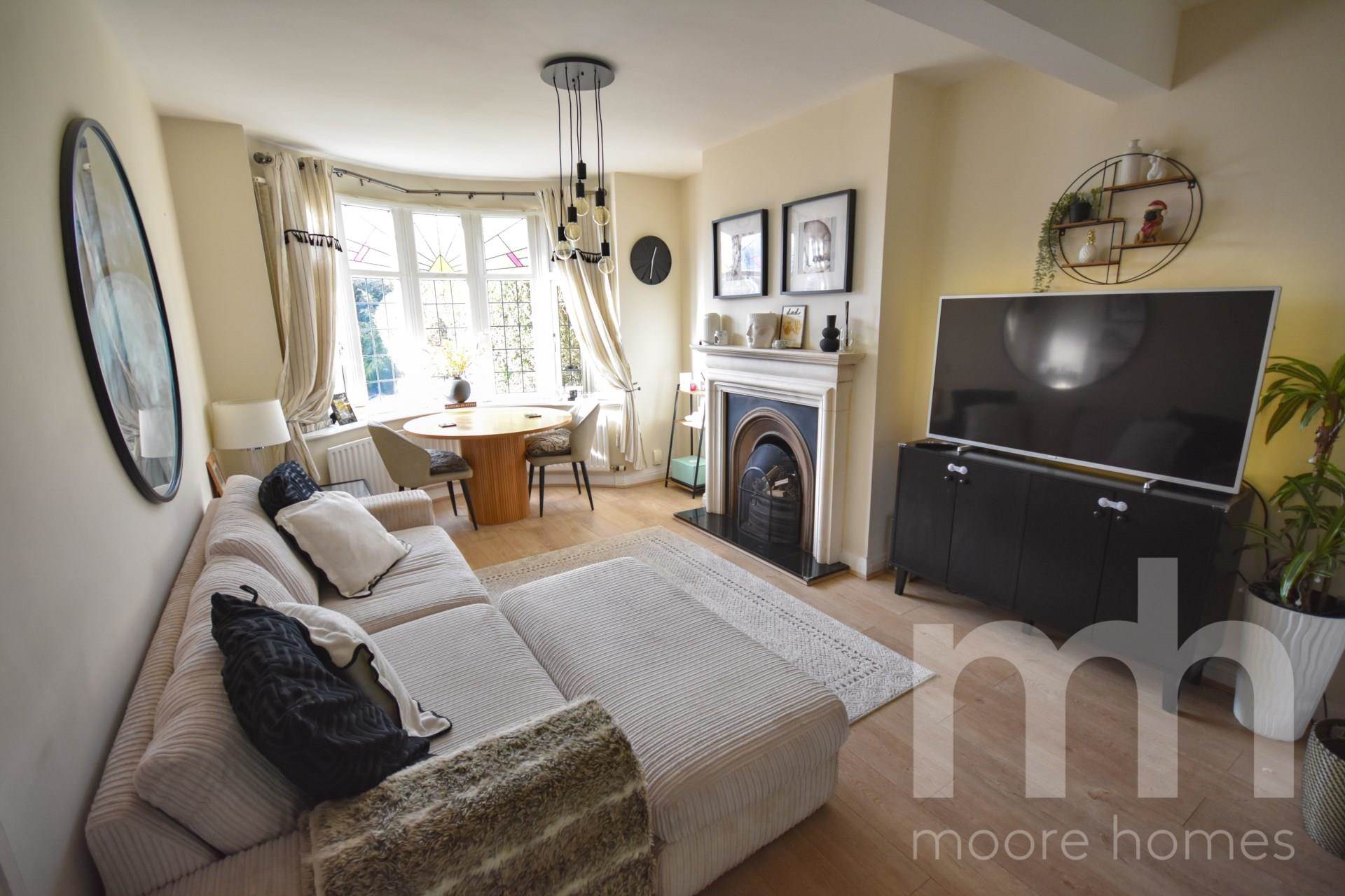 DICKENS LANE, Poynton, SK12 1NL, Image 2