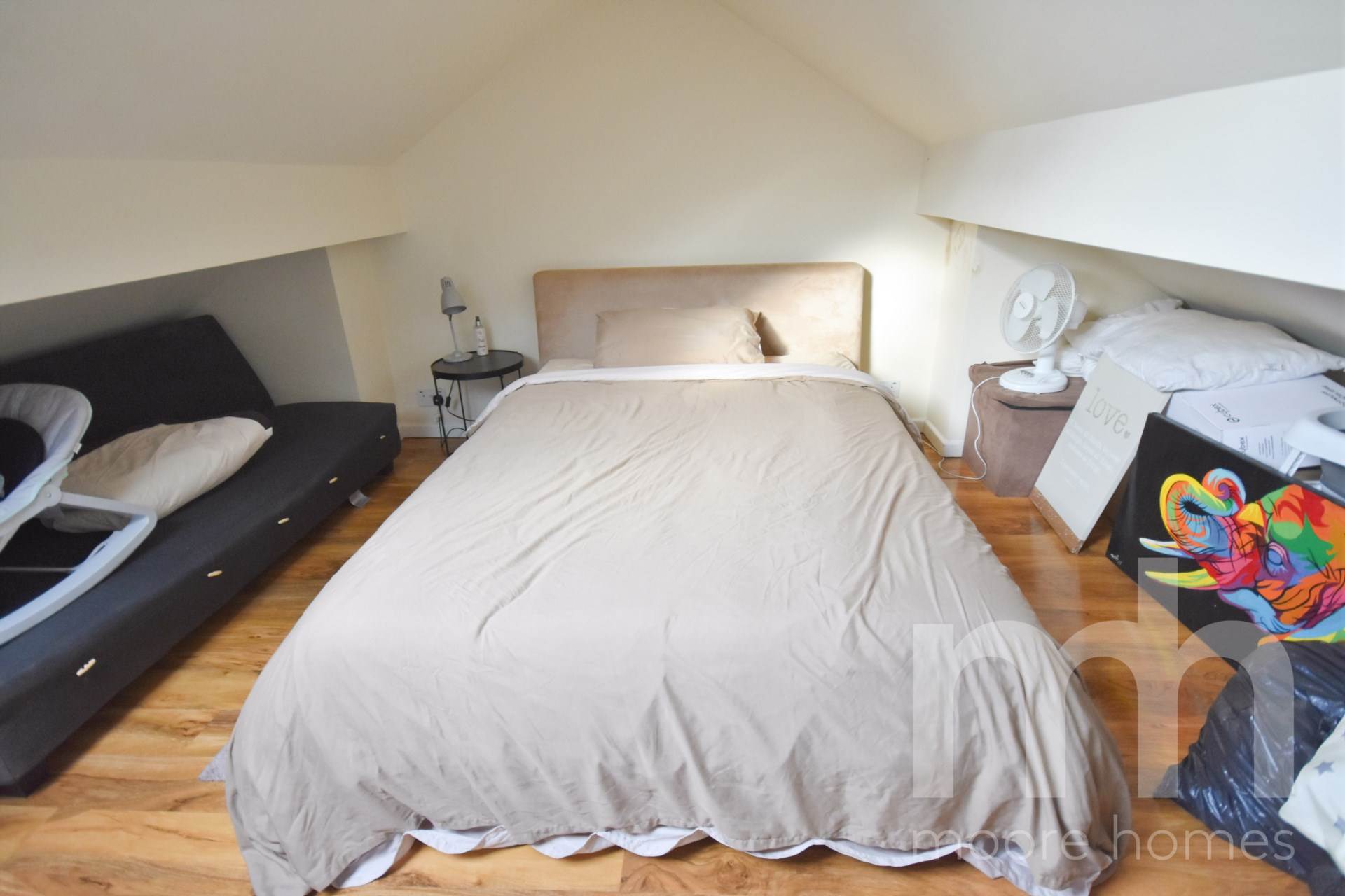 DICKENS LANE, Poynton, SK12 1NL, Image 20