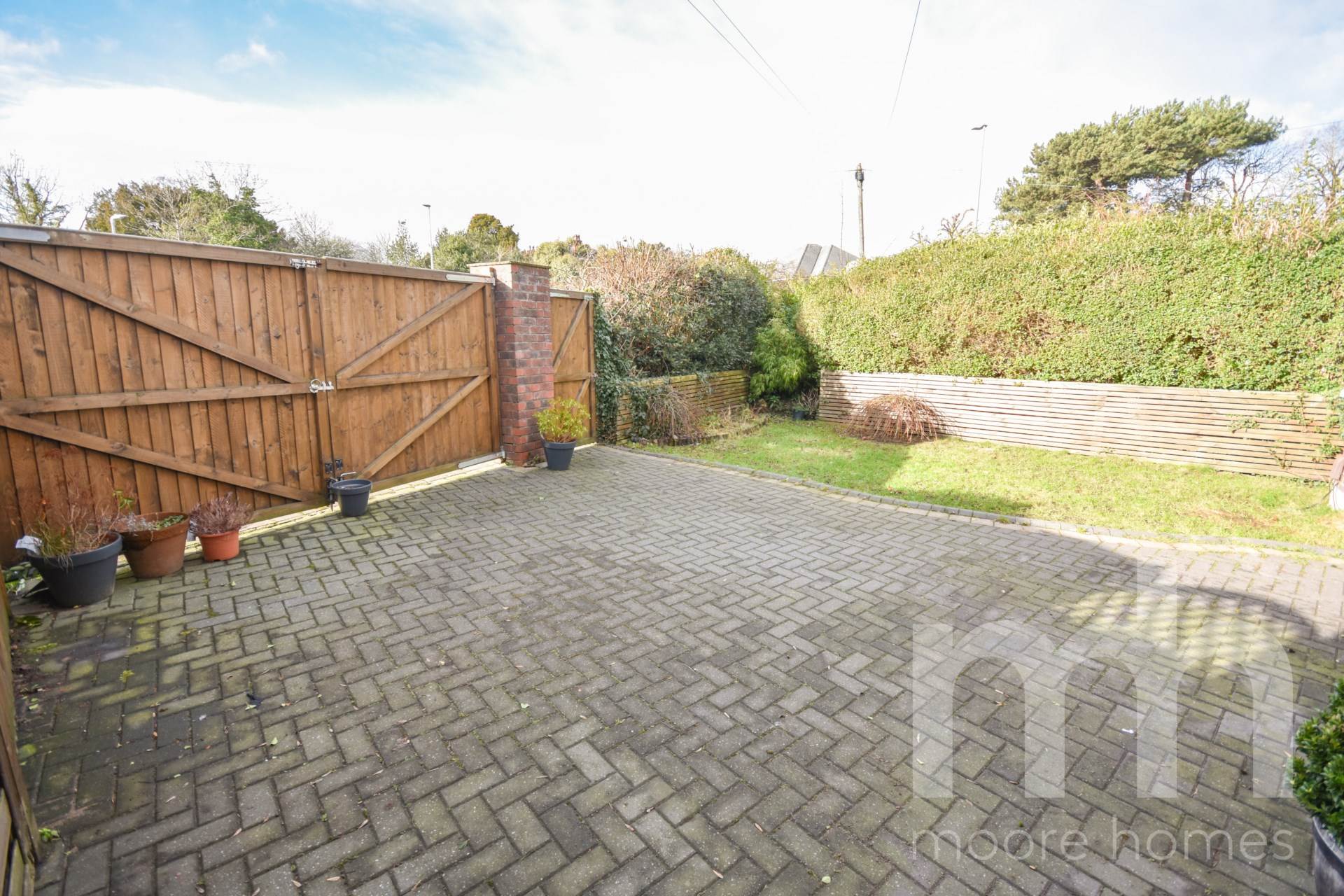 DICKENS LANE, Poynton, SK12 1NL, Image 21