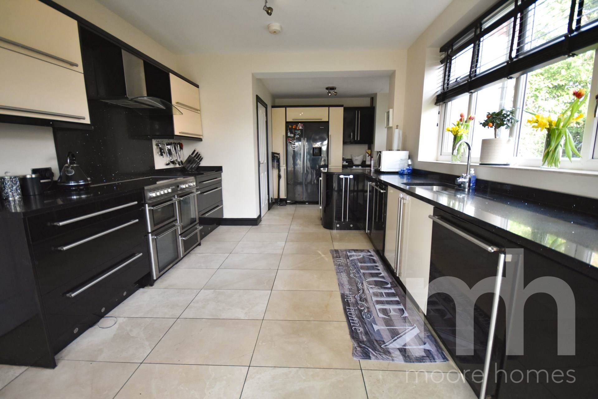 DICKENS LANE, Poynton, SK12 1NL, Image 3