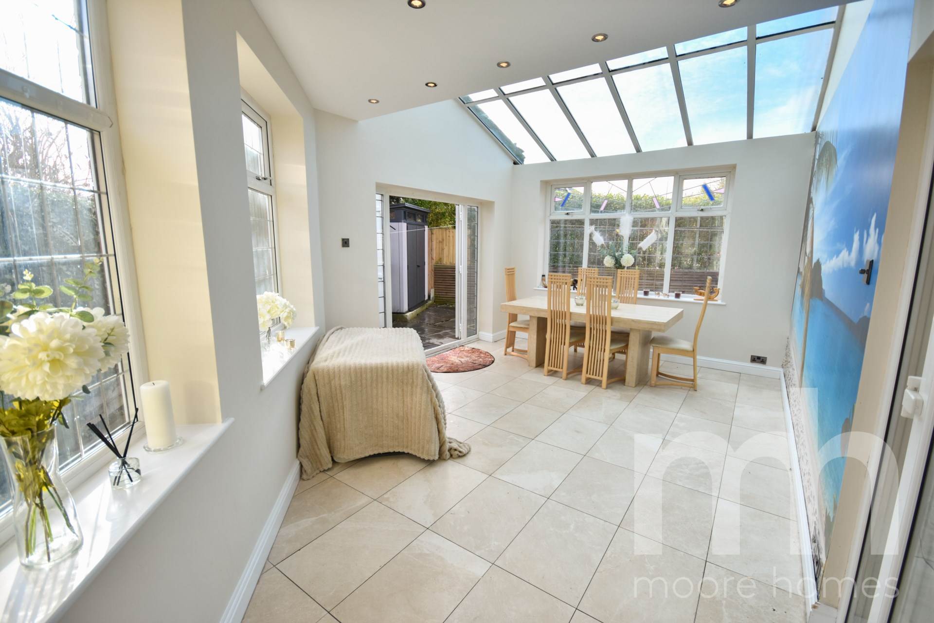 DICKENS LANE, Poynton, SK12 1NL, Image 4