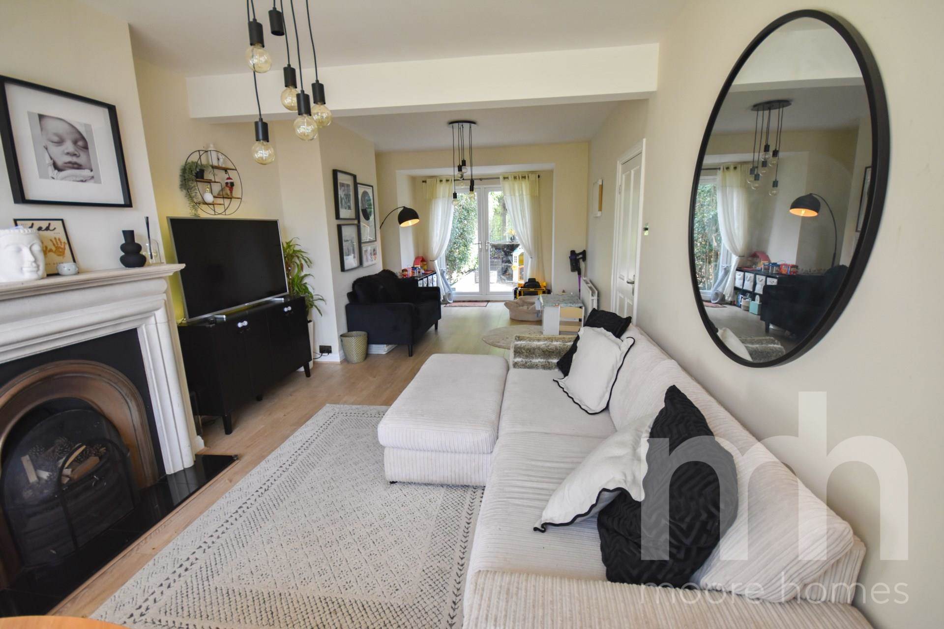 DICKENS LANE, Poynton, SK12 1NL, Image 6