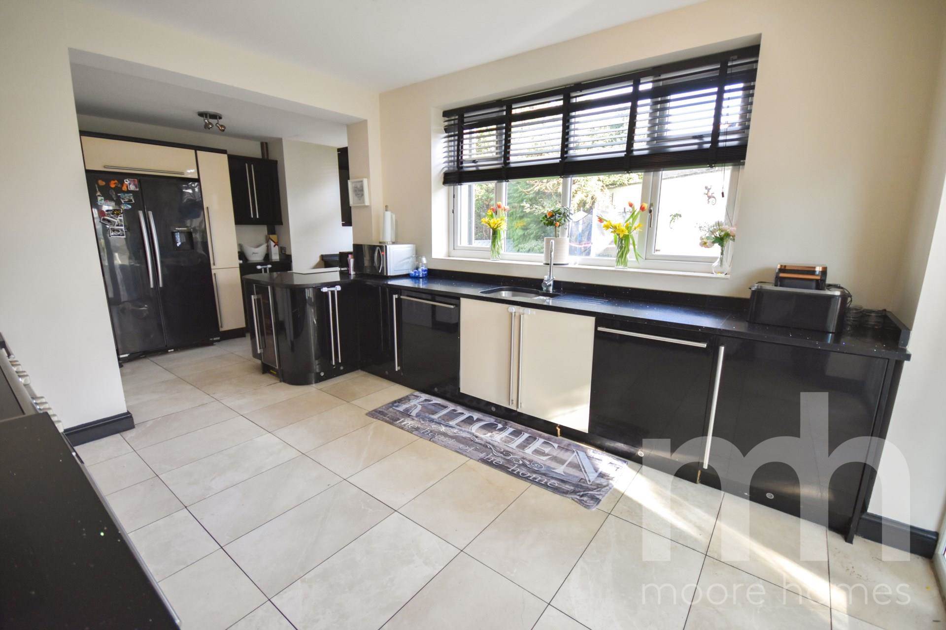 DICKENS LANE, Poynton, SK12 1NL, Image 7