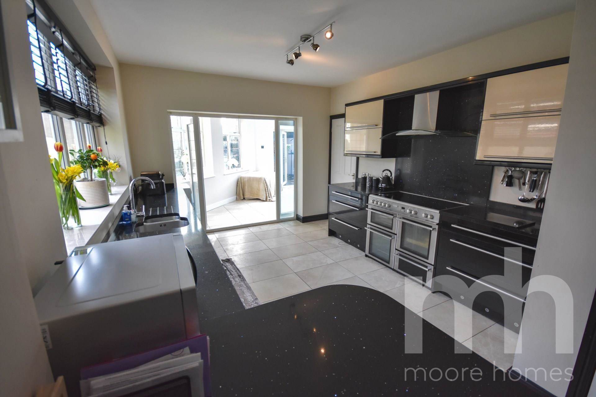 DICKENS LANE, Poynton, SK12 1NL, Image 8