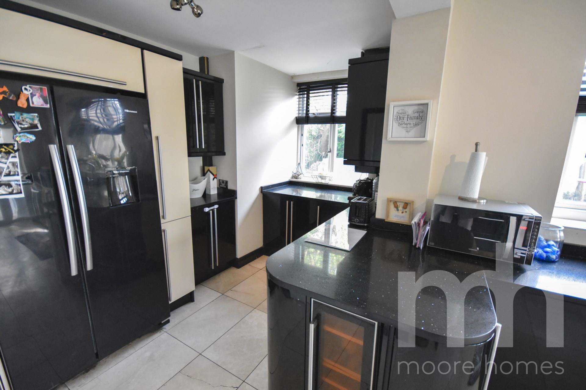 DICKENS LANE, Poynton, SK12 1NL, Image 9