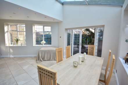 DICKENS LANE, Poynton, SK12 1NL, Image 10