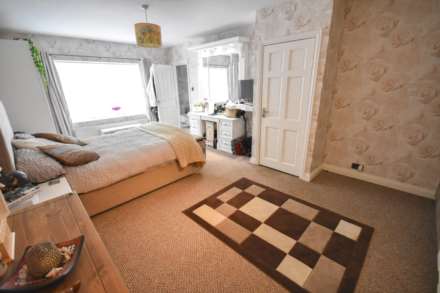 DICKENS LANE, Poynton, SK12 1NL, Image 12