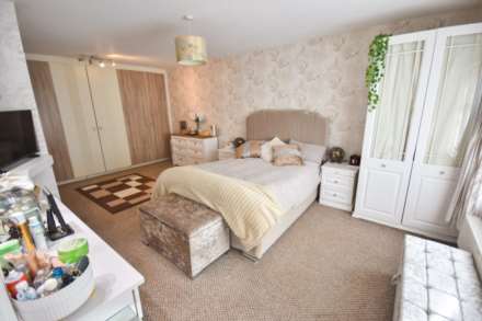 DICKENS LANE, Poynton, SK12 1NL, Image 13