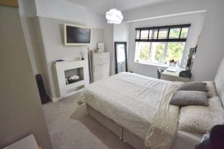 DICKENS LANE, Poynton, SK12 1NL, Image 15