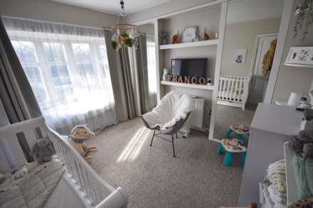 DICKENS LANE, Poynton, SK12 1NL, Image 16