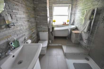 DICKENS LANE, Poynton, SK12 1NL, Image 18