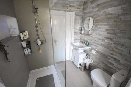 DICKENS LANE, Poynton, SK12 1NL, Image 19