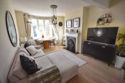 DICKENS LANE, Poynton, SK12 1NL, Image 2