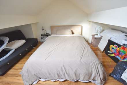 DICKENS LANE, Poynton, SK12 1NL, Image 20