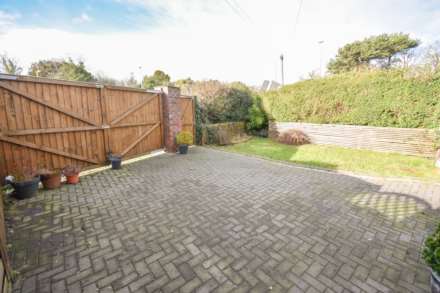 DICKENS LANE, Poynton, SK12 1NL, Image 21