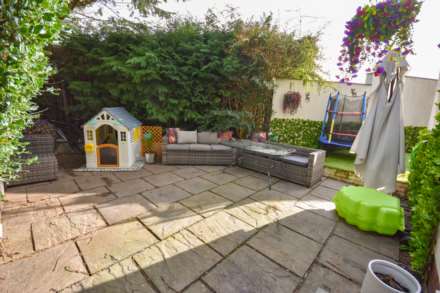 DICKENS LANE, Poynton, SK12 1NL, Image 22