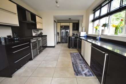 DICKENS LANE, Poynton, SK12 1NL, Image 3