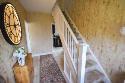 DICKENS LANE, Poynton, SK12 1NL, Image 5