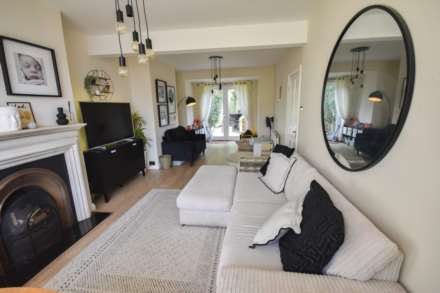 DICKENS LANE, Poynton, SK12 1NL, Image 6