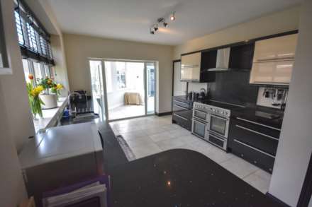 DICKENS LANE, Poynton, SK12 1NL, Image 8